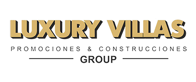 Luxury Villas Group